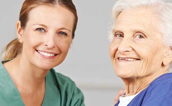 firstlight-home-care-of-houston-metro-77056-1252832_2