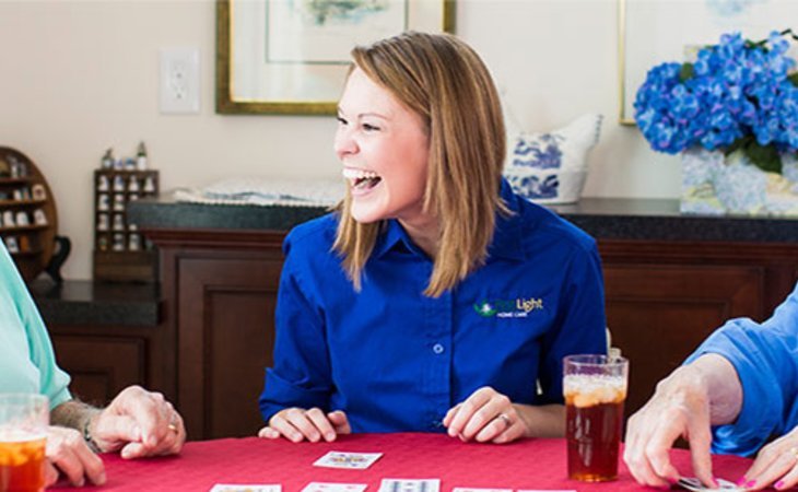 firstlight-home-care-of-houston-metro-77056-1252832_3