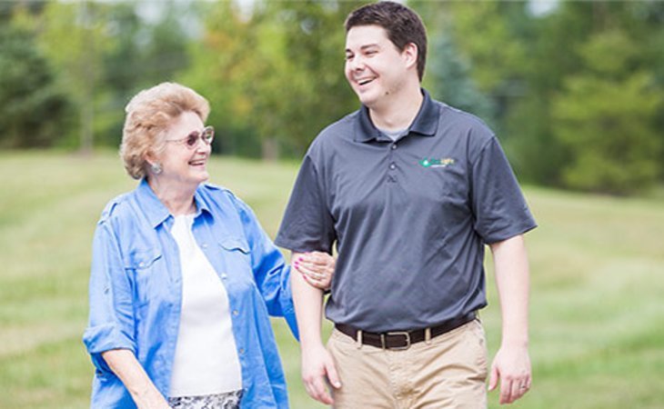 firstlight-home-care-of-houston-metro-77056-1252832_4
