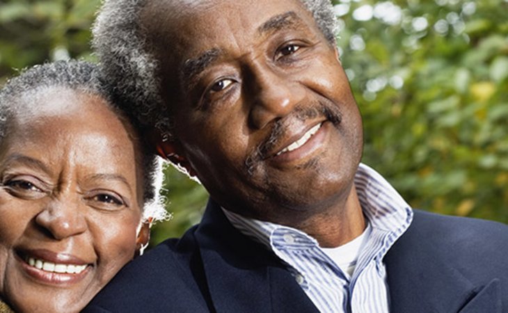 firstlight-home-care-of-houston-metro-77056-1252832_6