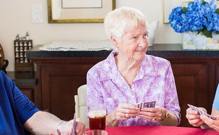 firstlight-home-care-of-houston-metro-77056-1252832_7