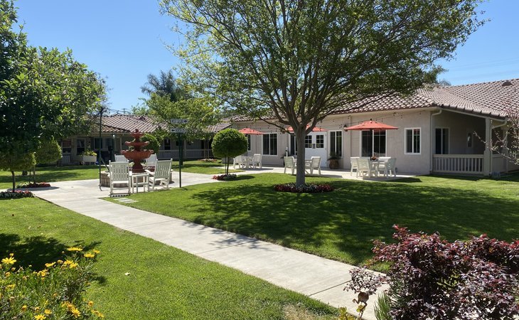 the-gardens-of-riverside-92505