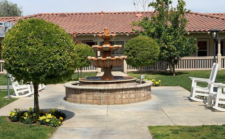 the-gardens-of-riverside-92505-1252845_3