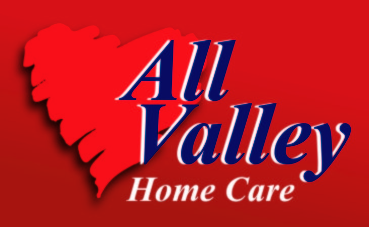 all-valley-home-care-denver-80211