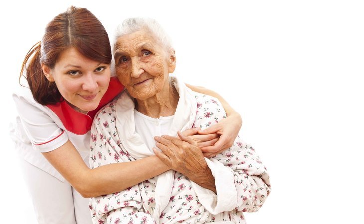 all-valley-home-care-denver-80211-1252848_4