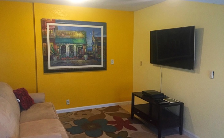 summers-rain-assisted-living-facility-33435-1252852_6