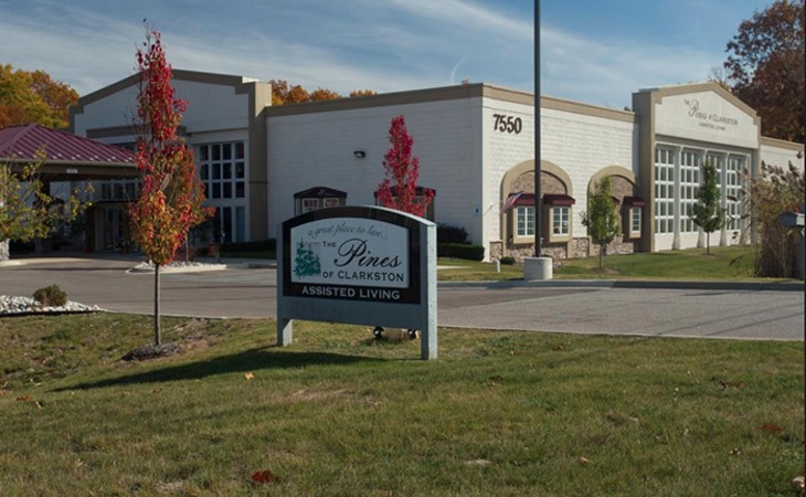 the-pines-of-clarkston-48346