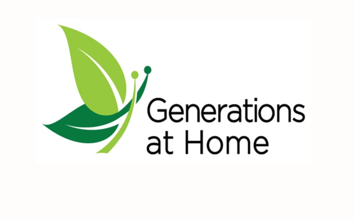 generations-at-home-33701