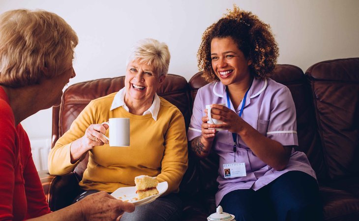 generations-at-home-33701-1252862_6