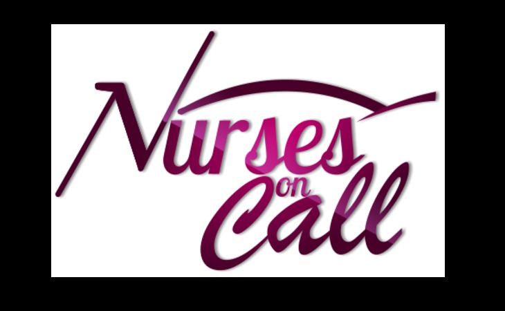nurses-on-call-gaithersburg-20877
