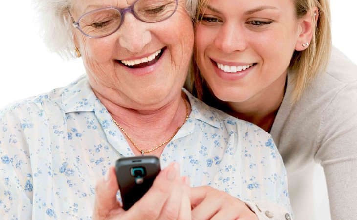 nurses-on-call-gaithersburg-20877-1252869_3