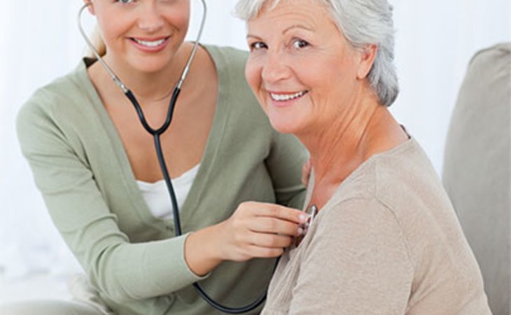 nurses-on-call-gaithersburg-20877-1252869_4