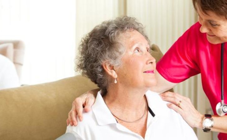 nurses-on-call-gaithersburg-20877-1252869_5