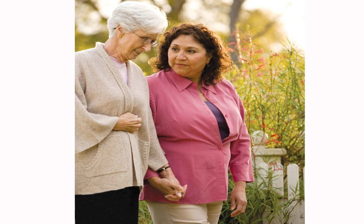 nurses-on-call-gaithersburg-20877-1252869_6