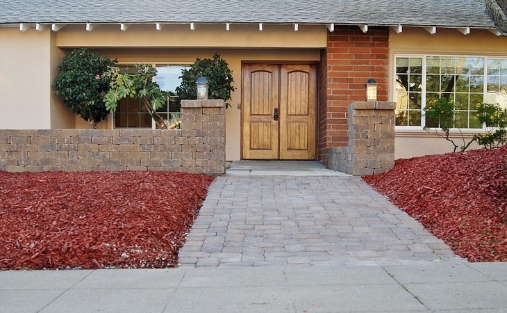 high-country-care-94542