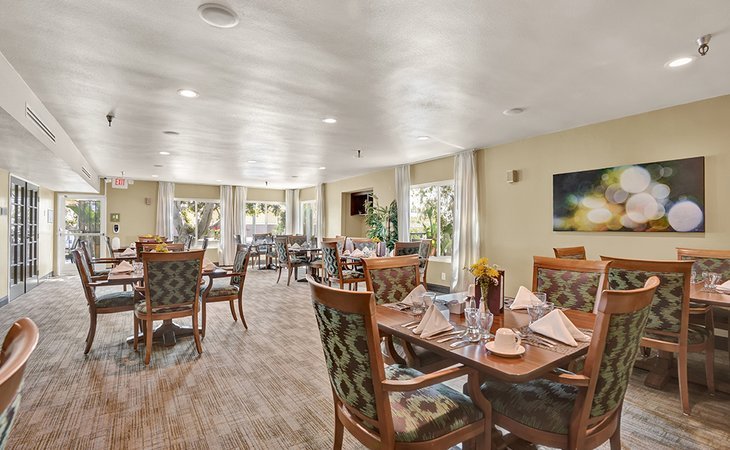 terraza-of-cheviot-hills-90034