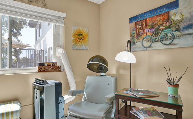 terraza-of-cheviot-hills-90034-1252873_10