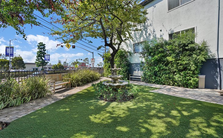 terraza-of-cheviot-hills-90034-1252873_11