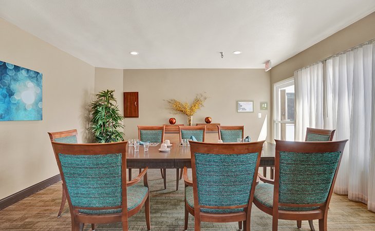 terraza-of-cheviot-hills-90034-1252873_12