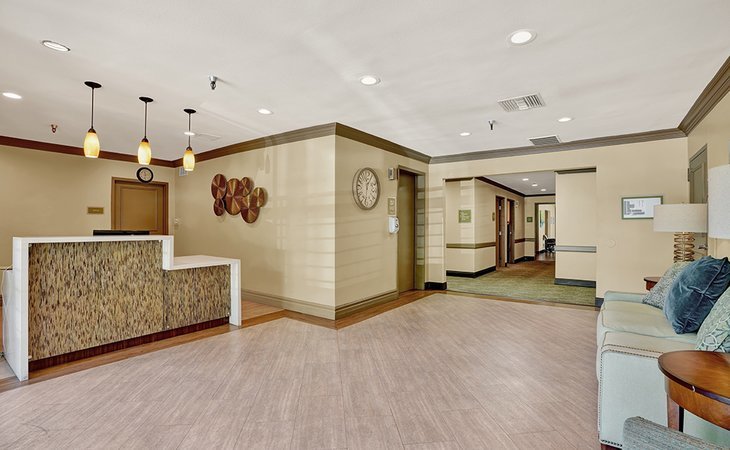 terraza-of-cheviot-hills-90034-1252873_2
