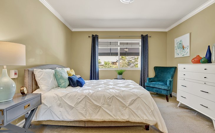 terraza-of-cheviot-hills-90034-1252873_4