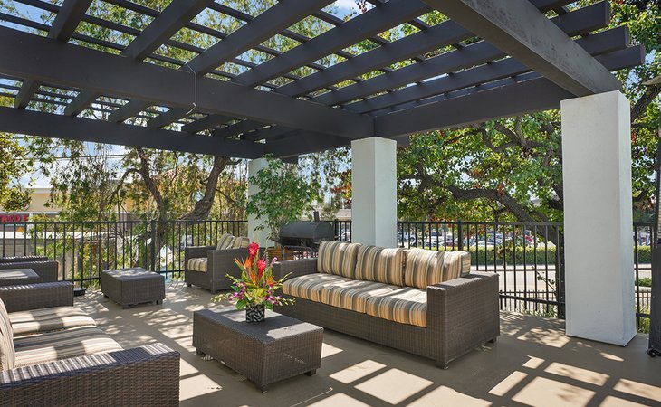 terraza-of-cheviot-hills-90034-1252873_5