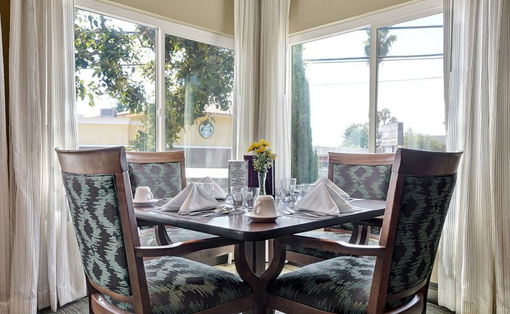 terraza-of-cheviot-hills-90034-1252873_6