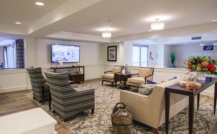 welbrook-santa-monica-90404