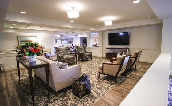 welbrook-santa-monica-90404-1252874_2