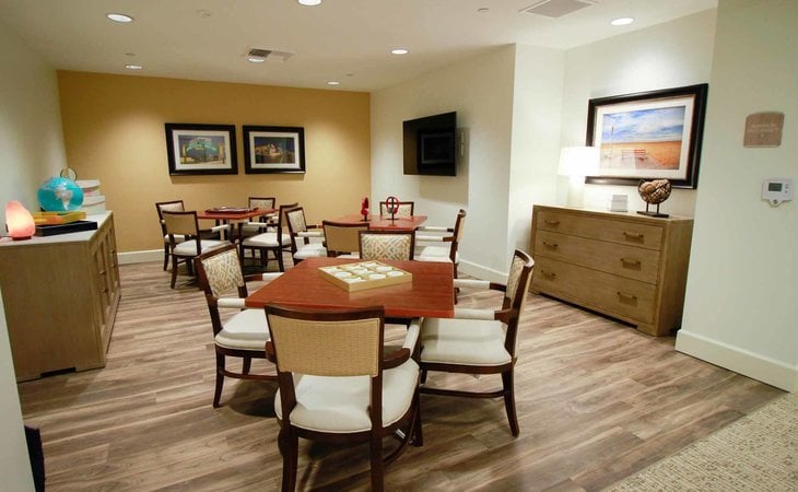 welbrook-santa-monica-90404-1252874_3
