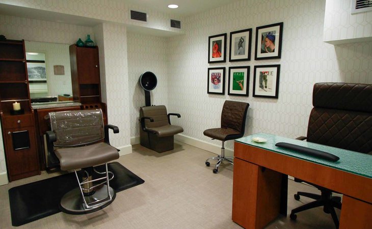 welbrook-santa-monica-90404-1252874_6