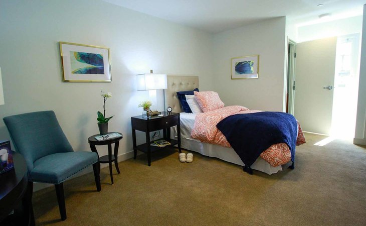 welbrook-santa-monica-90404-1252874_7