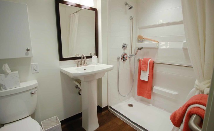 welbrook-santa-monica-90404-1252874_8