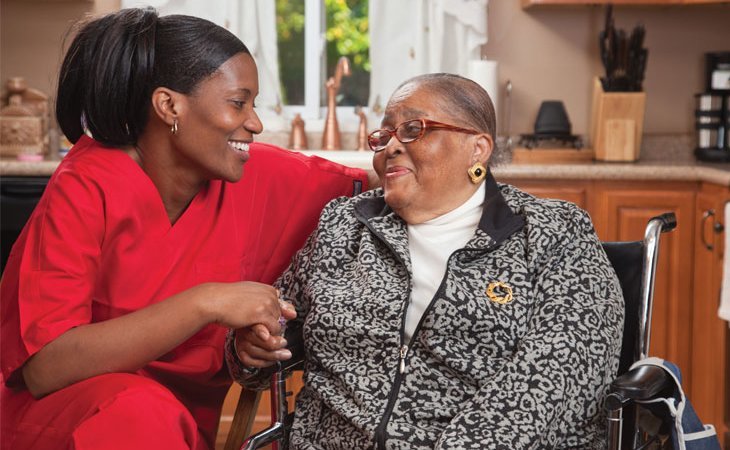 bayada-home-health-care-north-versailles-pa-15137