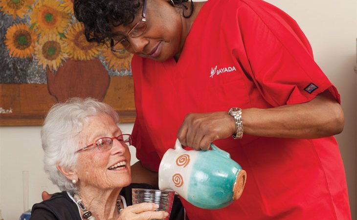 bayada-home-health-care-north-versailles-pa-15137-1252895_8