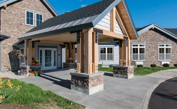 maple-ridge-memory-care-05452