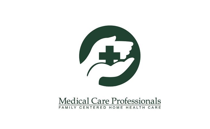 medical-care-professionals-94080
