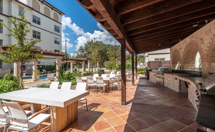 overture-stone-oak-55-apartment-homes-78258-1252903_9