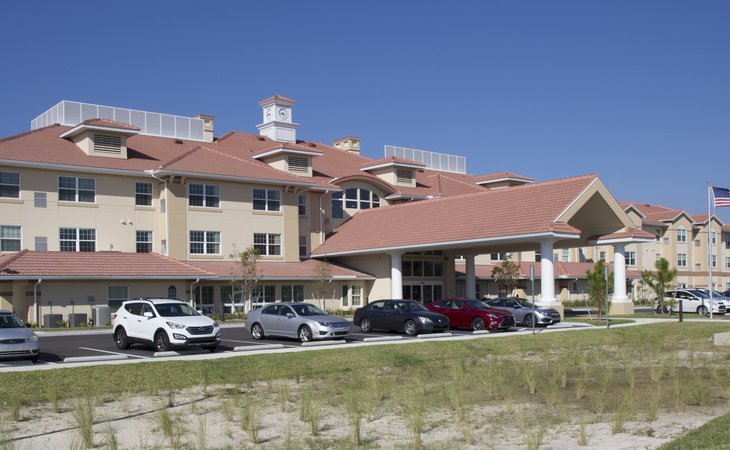 bradford-square-retirement-community-34109