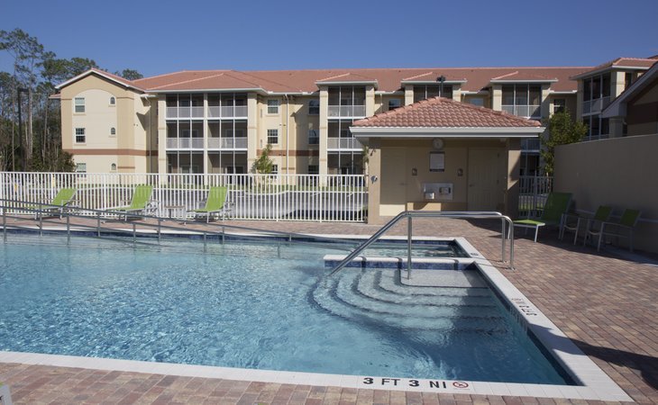 bradford-square-retirement-community-34109-1252910_3