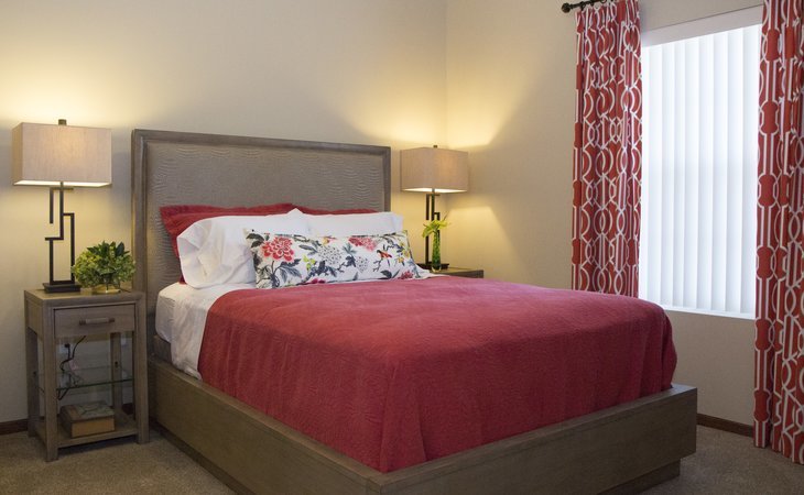 bradford-square-retirement-community-34109-1252910_5