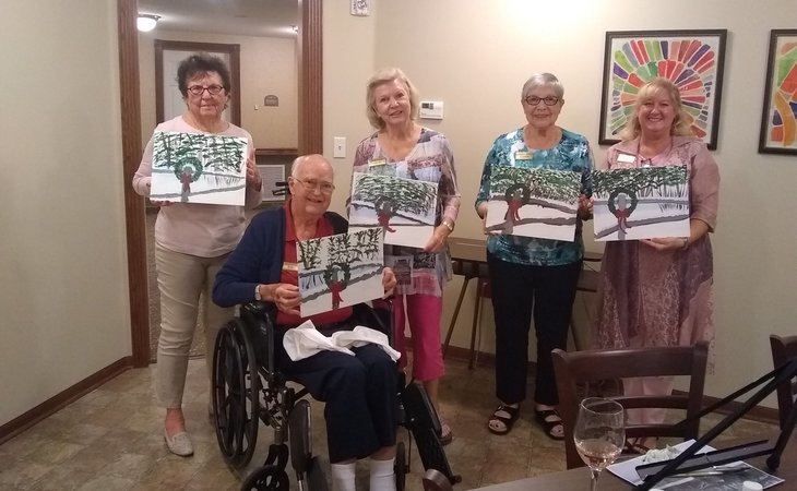 bradford-square-retirement-community-34109-1252910_7