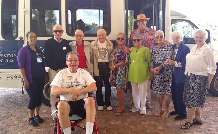 bradford-square-retirement-community-34109-1252910_8