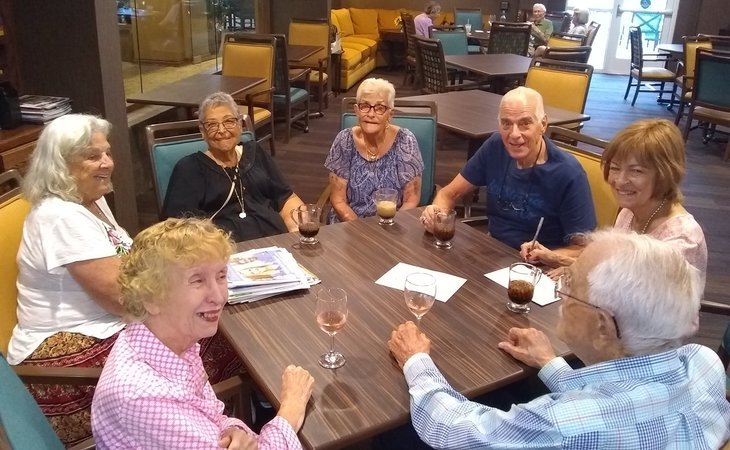 bradford-square-retirement-community-34109-1252910_9