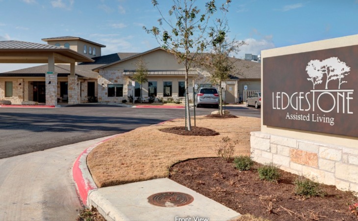ledgestone-senior-living-78737