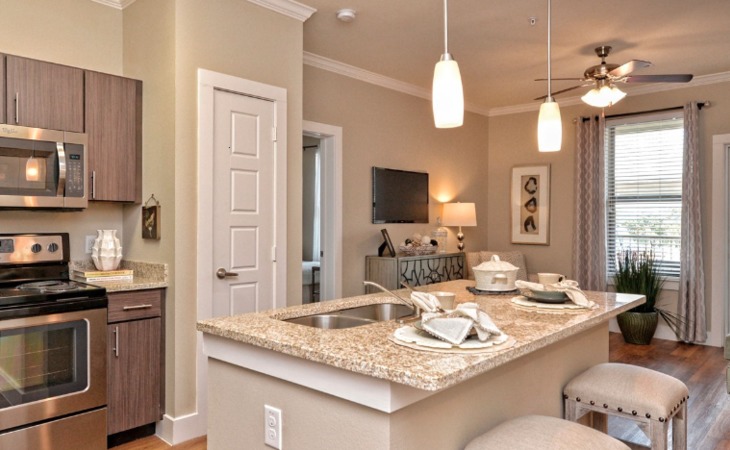 ledgestone-senior-living-78737-1252916_6