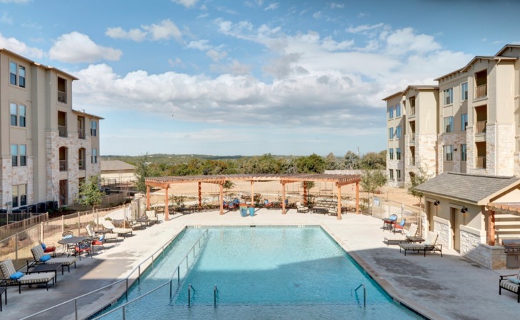 ledgestone-senior-living-78737-1252916_8