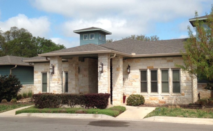 provident-assisted-living-memory-care-buda-78610-1252928_1