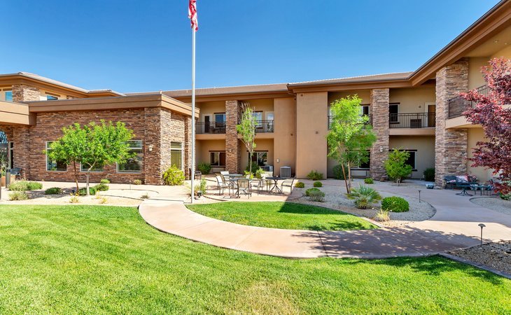 the-retreat-at-sunriver-st-george-84790-1252933_7
