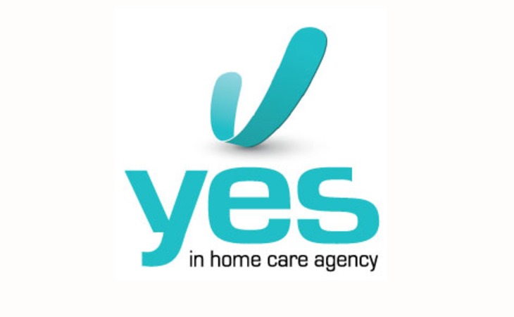 yes-in-home-care-92260